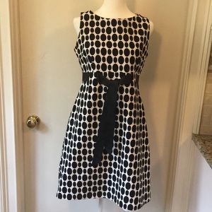 Jessica Howard Dress Size 10